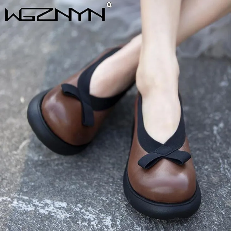 2021 Spring autumn New Ballet Flats Women Square Toe Loafers Breathable Flat Heel Drive Shoes Driving Sneaker Zapatillas Mujer
2021 Spring autumn New Ballet Flats Women Square Toe Loafers Breathable Flat Heel Drive Shoes Driving Sneaker Zapatillas Mujer