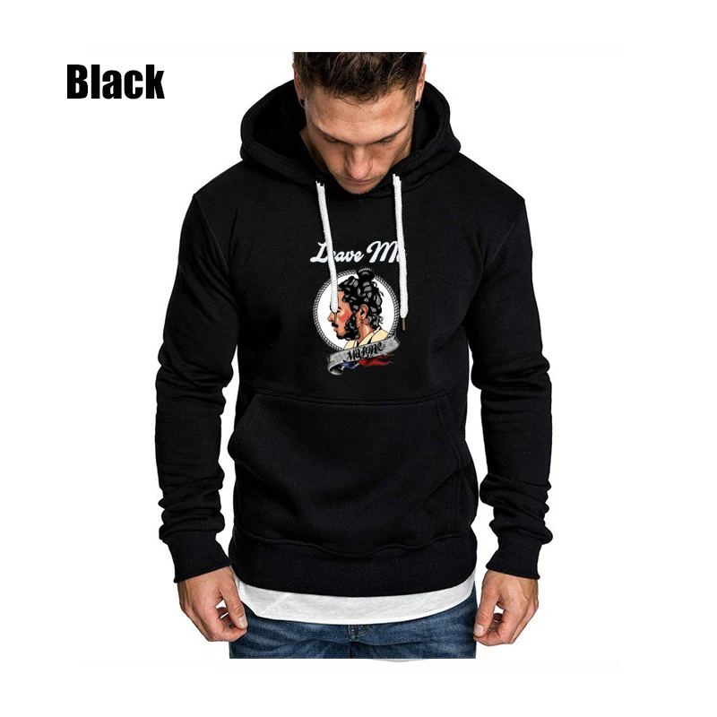 Bikinis Secret Brand Men Hoodie 2022 Spring Autumn Hip Hop Streetwear Pullovers Sweatshirts Printed Solid Color Casual Hoodie
Bikinis Secret Brand Men Hoodie 2022 Spring Autumn Hip Hop Streetwear Pullovers Sweatshirts Printed Solid Color Casual Hoodie