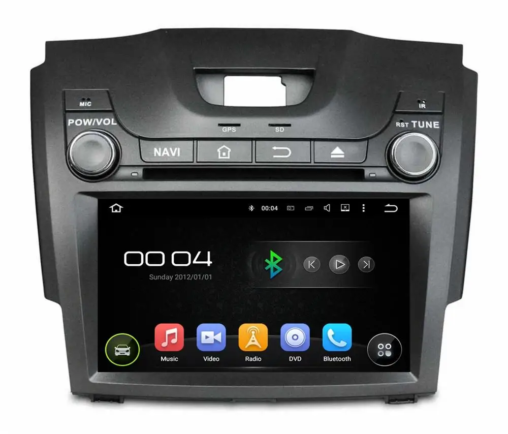 8" Android Car DVD Player with TV/BT GPS 3G WIFI,Car PC/multimedia headunit Audio/Radio/Stereo for chevrolet Hcolorado S10 2013
8" Android Car DVD Player with TV/BT GPS 3G WIFI,Car PC/multimedia headunit Audio/Radio/Stereo for chevrolet Hcolorado S10 2013