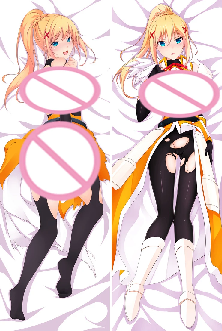 Аниме Dakimakura Lalatina Ford Dustiness чехол для подушки обнимающая подушка для тела чехол для постельного белья
Аниме Dakimakura Lalatina Ford Dustiness чехол для подушки обнимающая подушка для тела чехол для постельного белья