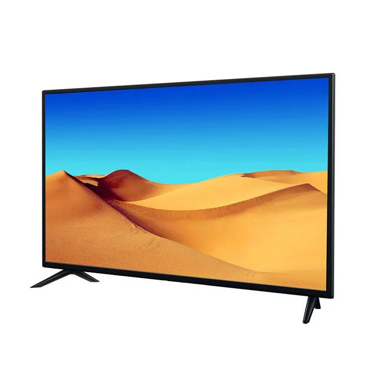 60 inch plasma tv television flat screen tv main board home oled tv digital television
60 inch plasma tv television flat screen tv main board home oled tv digital television