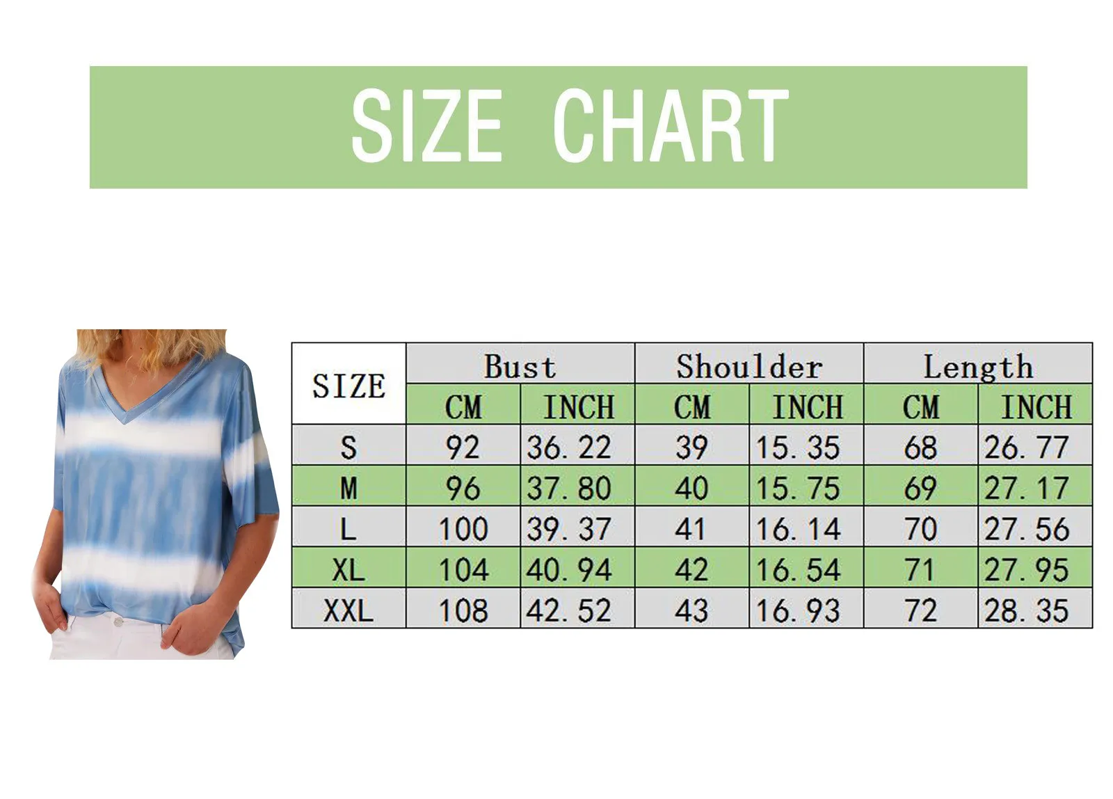 Summer Women's Loose Casual Tops Patchwork V-neck Short-sleeved T-shirt For Women Fashion Clothing Oversized T-shirt Verano 2021
Summer Women's Loose Casual Tops Patchwork V-neck Short-sleeved T-shirt For Women Fashion Clothing Oversized T-shirt Verano 2021