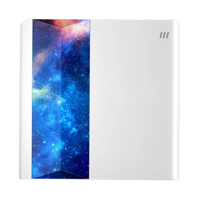 USB 3 0 внешний CD DVD привод 1080P dvd плеер для ТВ проектора ноутбука Mac настольного