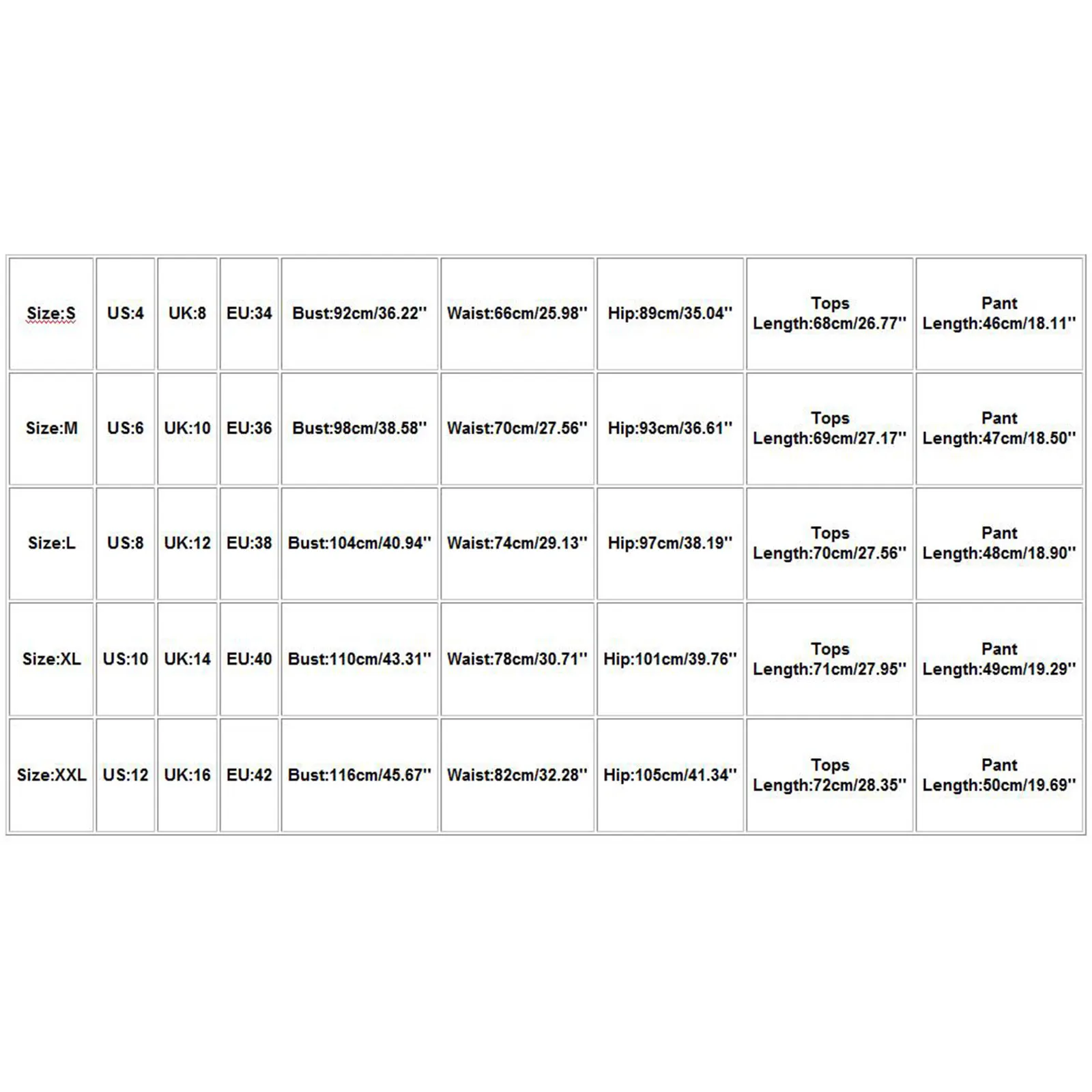 #56 Shorts Set Summer Outfits 2021 Women Two Piece Outfits Summer Short Sleeve V Neck Biker Shorts Set Cycling Suit Joggingbroek
#56 Shorts Set Summer Outfits 2021 Women Two Piece Outfits Summer Short Sleeve V Neck Biker Shorts Set Cycling Suit Joggingbroek