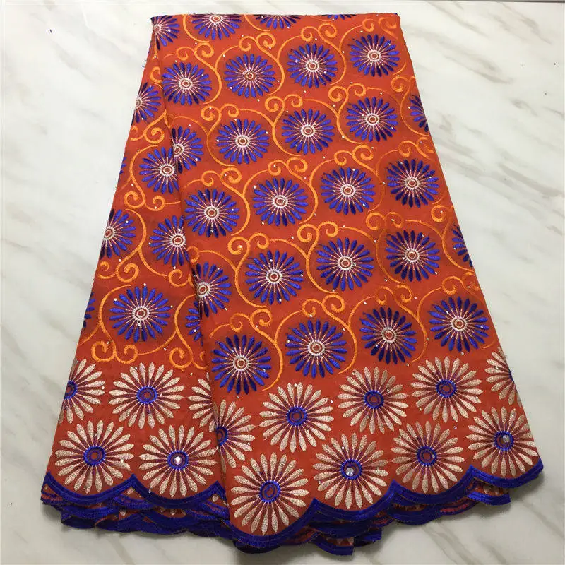 Royal Blue Swiss Voile Lace In Switzerland High Quality African Lace Fabric Embroiderey Nigerian Lace Fabric For woman dress
Royal Blue Swiss Voile Lace In Switzerland High Quality African Lace Fabric Embroiderey Nigerian Lace Fabric For woman dress