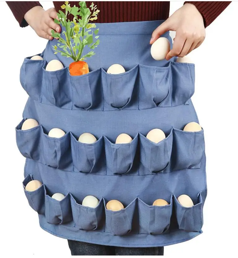 Фартук гигантский для сбора яиц, утка, гусиные яйца, домохозяйка, кухня, домашняя рабочая одежда, товары для кухни, куриная ферма
Фартук гигантский для сбора яиц, утка, гусиные яйца, домохозяйка, кухня, домашняя рабочая одежда, товары для кухни, куриная ферма