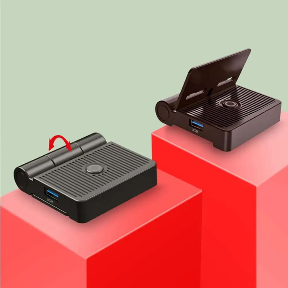 For Nintendo Switch Tv Dock Compatible For Mini Switch Portable Foldable Game Adapter Charg 1080p Usb And Charger 3.0 L8g7
For Nintendo Switch Tv Dock Compatible For Mini Switch Portable Foldable Game Adapter Charg 1080p Usb And Charger 3.0 L8g7