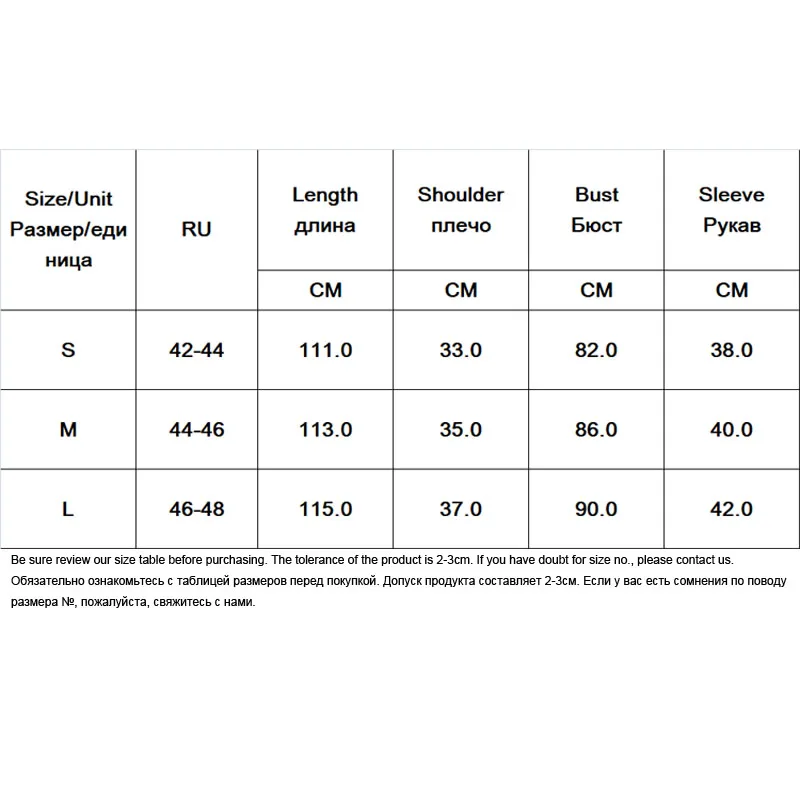 Fashion Pleated Knitted Dress 2020 Spring New 3/4 Sleeve V Neck Striped Contrast Color Bow Tie Belt Long Sweater Dress Vestidos
Fashion Pleated Knitted Dress 2020 Spring New 3/4 Sleeve V Neck Striped Contrast Color Bow Tie Belt Long Sweater Dress Vestidos