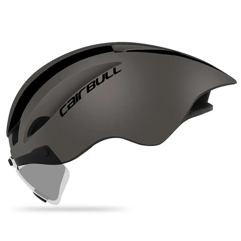 Aero Road In Molded Cycling Super Lightweight Bicycle Helmet Bike Motorcycle
Aero Road In Molded Cycling Super Lightweight Bicycle Helmet Bike Motorcycle