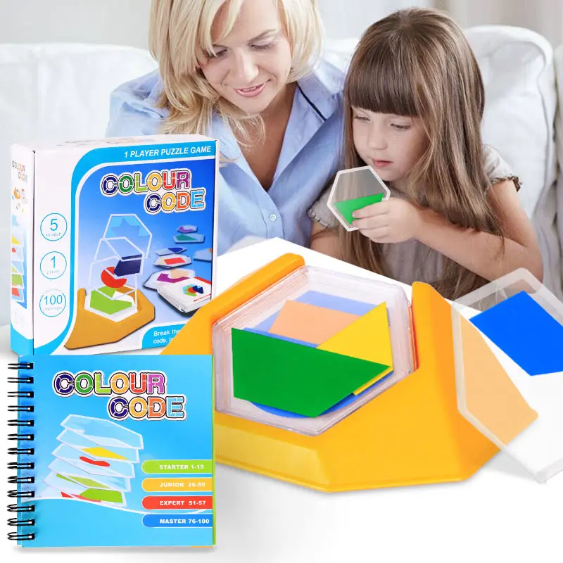 Детская логическая игра Tangram, головоломки, набор игрушек для детей, космос, идеация, головоломки, доски 100, вызов, Цветной Код, головоломки, иг...
Детская логическая игра Tangram, головоломки, набор игрушек для детей, космос, идеация, головоломки, доски 100, вызов, Цветной Код, головоломки, иг...