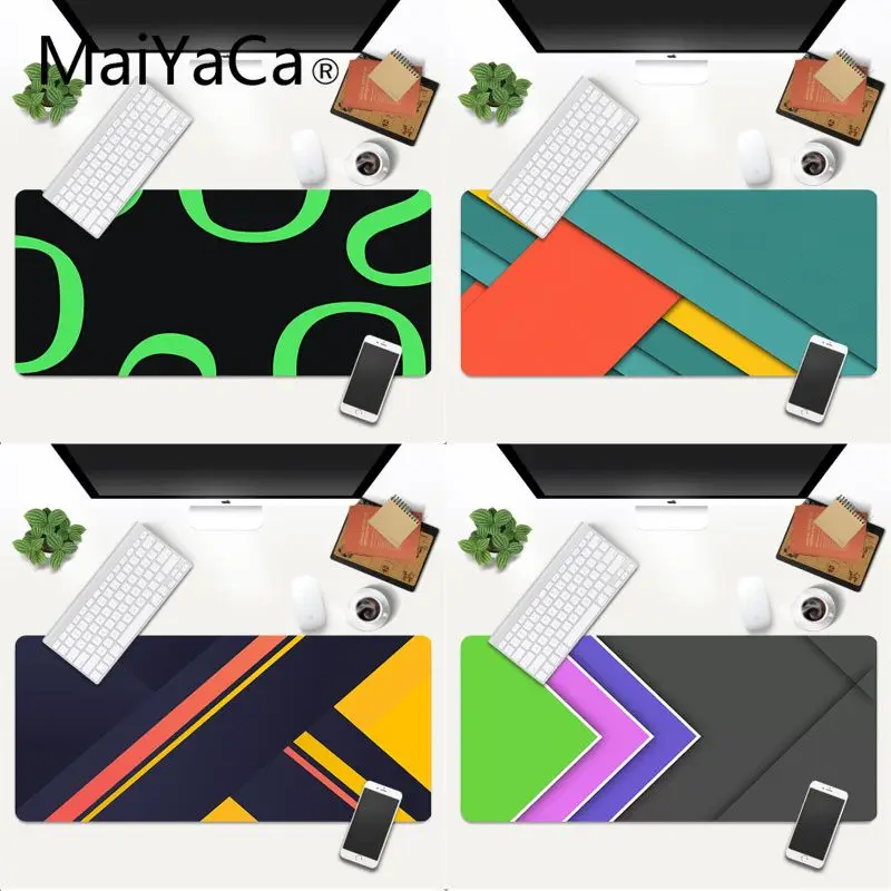 MaiYaCa новый офисный резиновый коврик для мыши игровой коврик для мыши xl xxl 600x300 мм компьютерный коврик для ноутбука
MaiYaCa новый офисный резиновый коврик для мыши игровой коврик для мыши xl xxl 600x300 мм компьютерный коврик для ноутбука