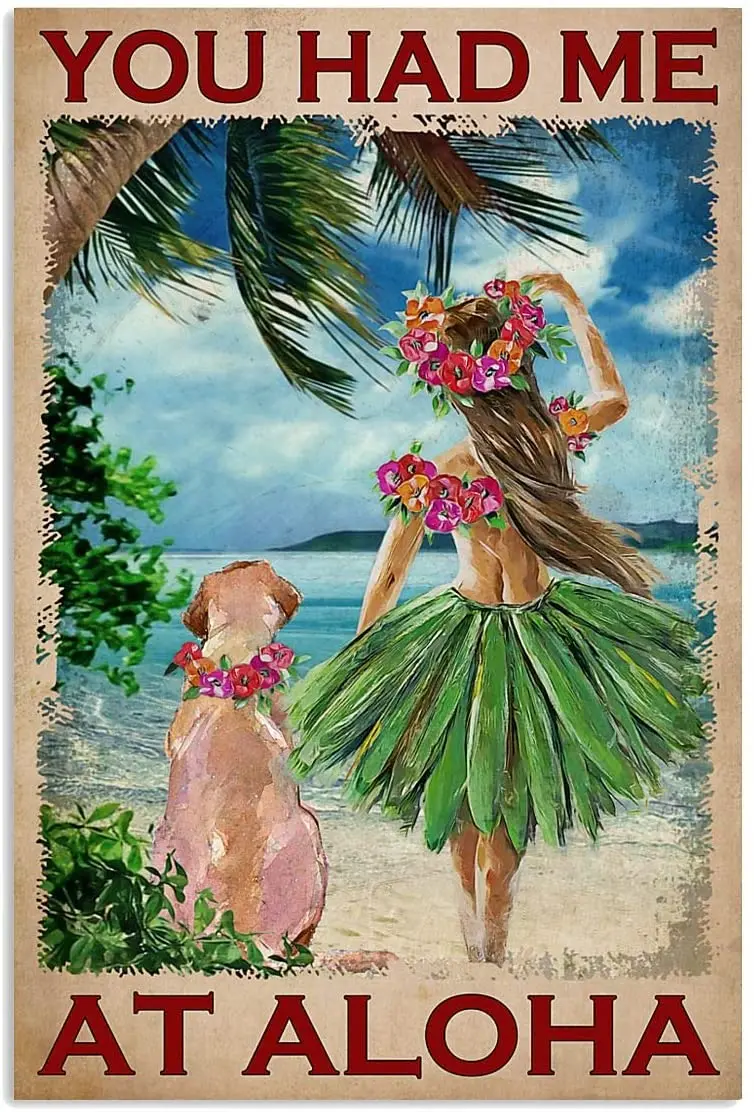 Оловянная вывеска Eeypy, забавная надпись «You had me at Aloha», подходит для дома и кухни, искусственная кожа, винтажный стиль, домашний декор, Настенн...
Оловянная вывеска Eeypy, забавная надпись «You had me at Aloha», подходит для дома и кухни, искусственная кожа, винтажный стиль, домашний декор, Настенн...