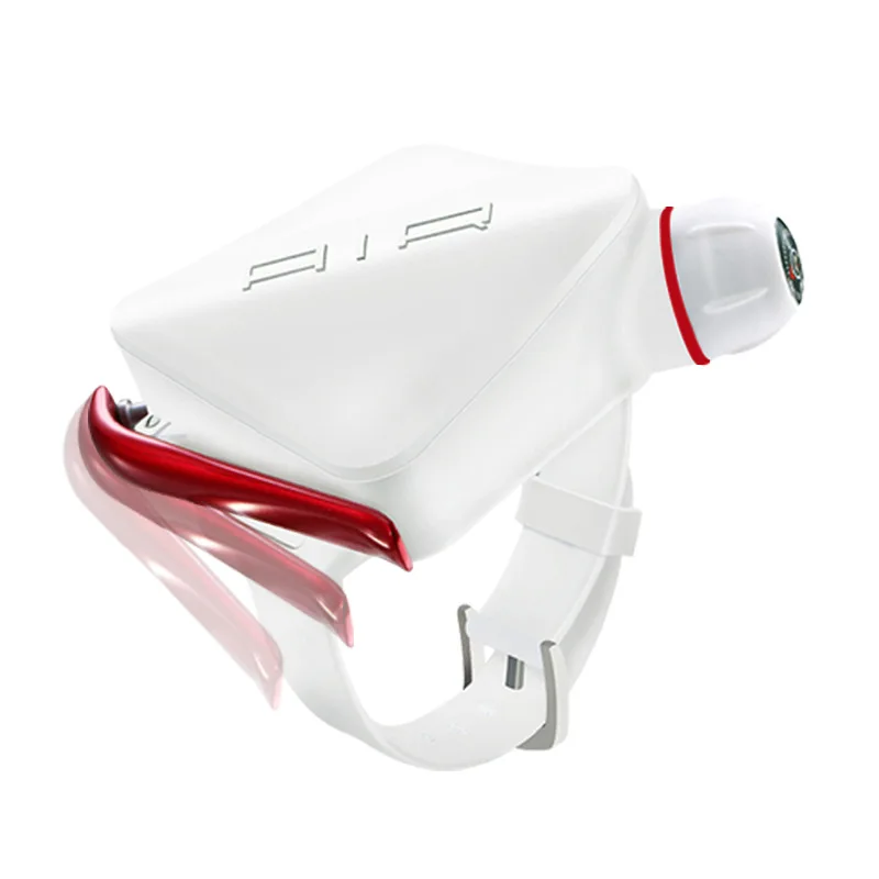 Anti Drowning Swim Bracelet with Compass Safety Device Lifesaving Waistband for Adults and Kids Bracelet ALS88
Anti Drowning Swim Bracelet with Compass Safety Device Lifesaving Waistband for Adults and Kids Bracelet ALS88