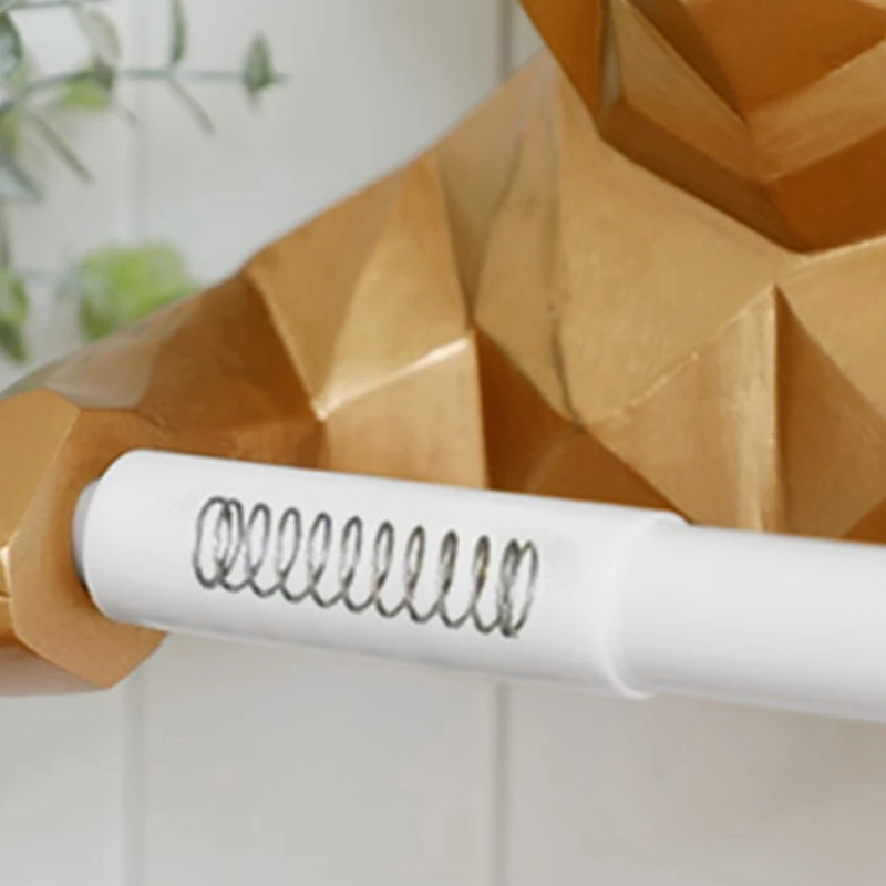 Animal Tissue Box Figurine Hanging Tissue Holder Toilet Washroom Wall Home Decor Roll Paper Wall Mount,Lucky Pig,Golden
Animal Tissue Box Figurine Hanging Tissue Holder Toilet Washroom Wall Home Decor Roll Paper Wall Mount,Lucky Pig,Golden