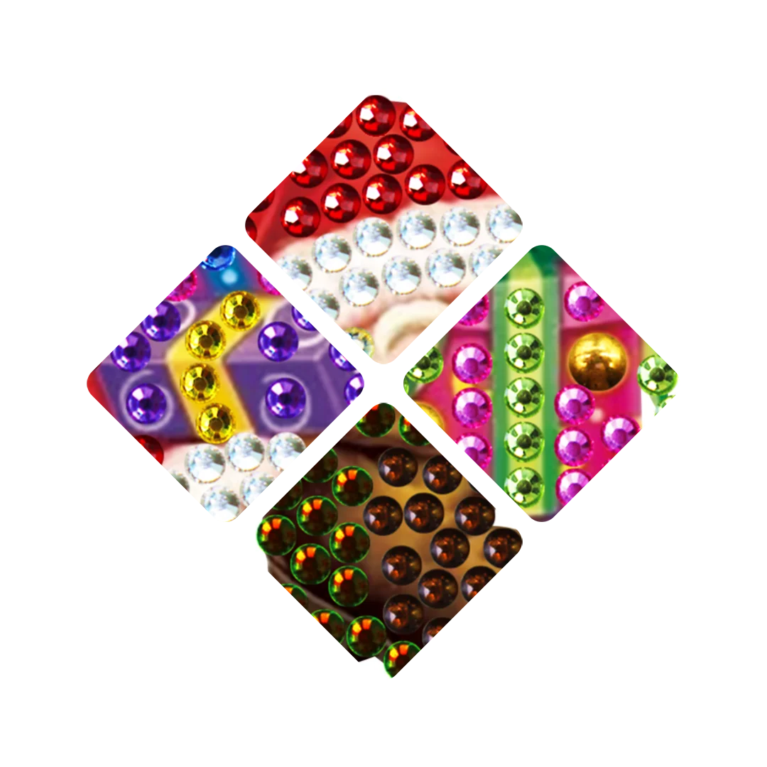 2020 Diamond Painting Light DIY LED 5D Diamond Painting Modeling Lamp Gifts Embroidery Lamp Santa Claus Snowman Christmas Decor
2020 Diamond Painting Light DIY LED 5D Diamond Painting Modeling Lamp Gifts Embroidery Lamp Santa Claus Snowman Christmas Decor