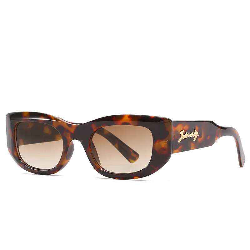 Cat Eye Sunglasses Women Sun Glasses Men Vintage Sunglass Gradient Lens Eyeglasses Female Shades UV400 Oculos De Sol
Cat Eye Sunglasses Women Sun Glasses Men Vintage Sunglass Gradient Lens Eyeglasses Female Shades UV400 Oculos De Sol