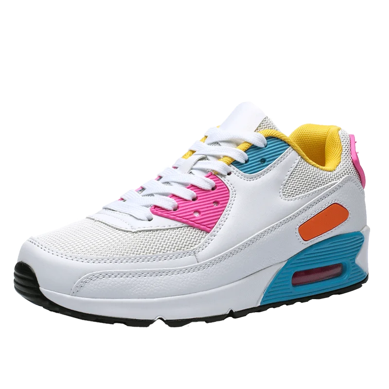 Men Sneaker Air Cushion SAPATO Zapatillas Man Casual Sneaker Krasovki Breathable Sneaker Light Breathable Casual Shoes Size 47
Men Sneaker Air Cushion SAPATO Zapatillas Man Casual Sneaker Krasovki Breathable Sneaker Light Breathable Casual Shoes Size 47