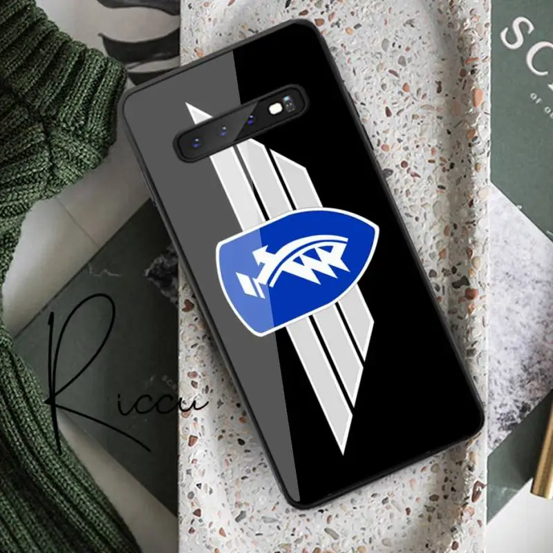 Motorcycle brand Zundapp Phone Case Tempered Glass For Samsung S20 Plus S7 S8 S9 S10E Plus Note 8 9 10 Plus A7 2018 
Motorcycle brand Zundapp Phone Case Tempered Glass For Samsung S20 Plus S7 S8 S9 S10E Plus Note 8 9 10 Plus A7 2018