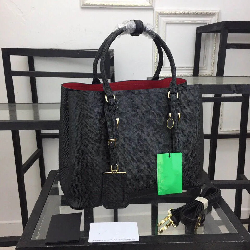 Новая модная кожаная женская роскошная сумка сумочка клатч Топ дизайнерская