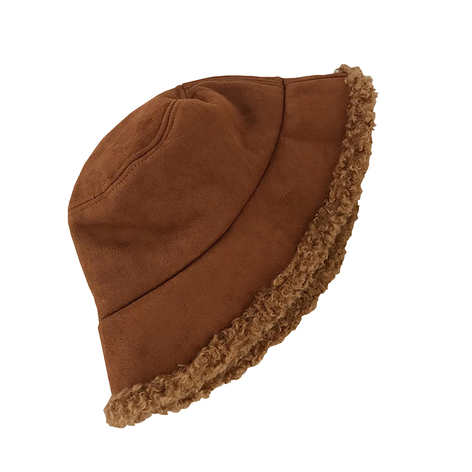 Шляпа Женская осенне-зимняя из овечьей шерсти 
Шляпа Женская осенне-зимняя из овечьей шерсти