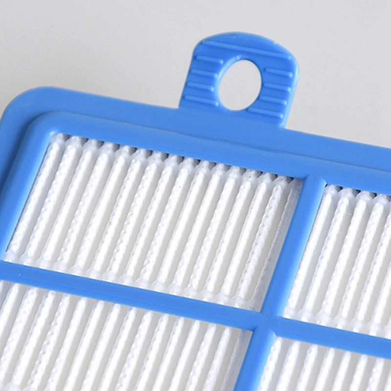 Vacuum Cleaner Accessories Filter Elements for FC9088 FC9083 FC9087 Outlet HEPA Filter
Vacuum Cleaner Accessories Filter Elements for FC9088 FC9083 FC9087 Outlet HEPA Filter