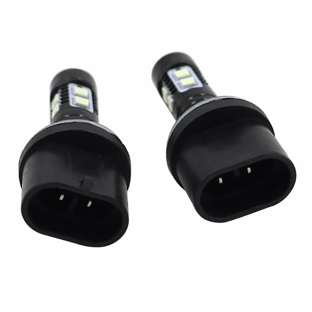 880 880 / 899 LED Bulbs Black Aluminum For Chevy Silverado 1500 2500 HD 3500 2001-2002 LED Light 8000K Hot Sale High Quality
880 880 / 899 LED Bulbs Black Aluminum For Chevy Silverado 1500 2500 HD 3500 2001-2002 LED Light 8000K Hot Sale High Quality