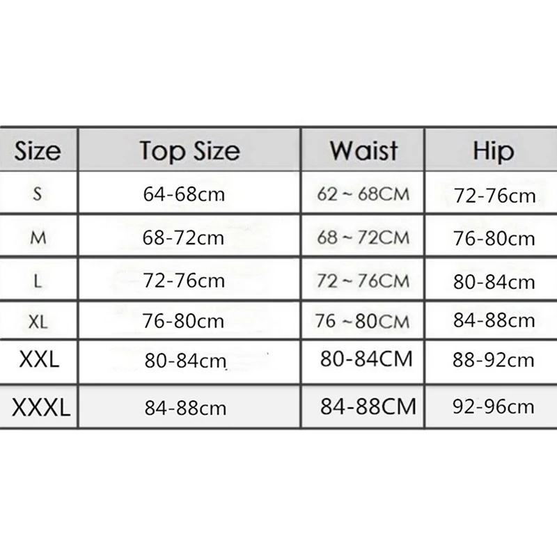 Popular Swimming Suit Bikini Sexy High Waist Bikini Set Swimsuit Two Pieces Solid Swimwear Women Fashion Beachwear
Popular Swimming Suit Bikini Sexy High Waist Bikini Set Swimsuit Two Pieces Solid Swimwear Women Fashion Beachwear
