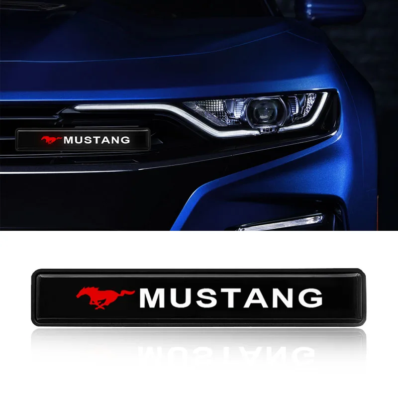 1pcs Car DayTime Running Lights Glow At Night Decorative Lamp DRL Led for Ford Mustang GT 2020 2019 2018 2017 2016 SHELBY Gadget
1pcs Car DayTime Running Lights Glow At Night Decorative Lamp DRL Led for Ford Mustang GT 2020 2019 2018 2017 2016 SHELBY Gadget