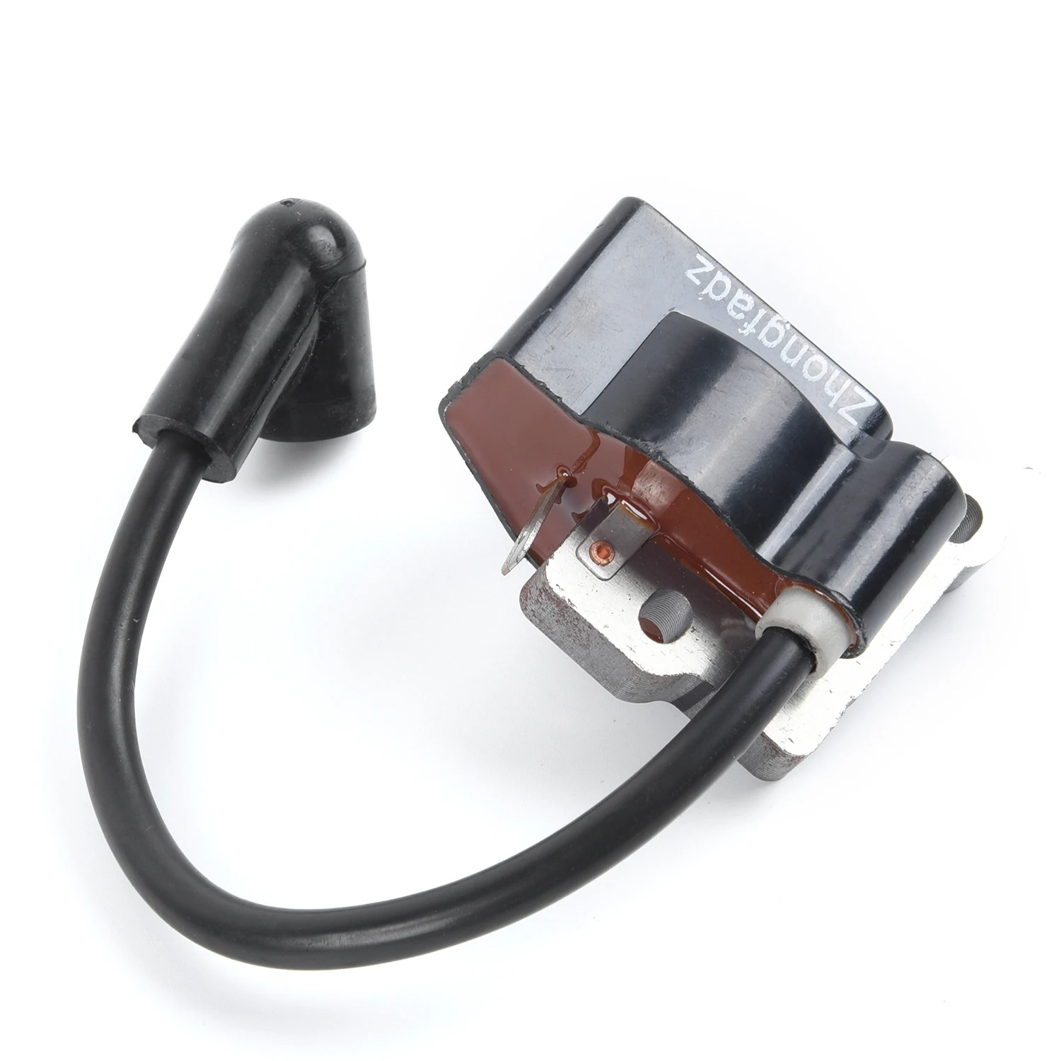 Yard Ignition Coil Garden Parts Spare Replacement For DCS34 DCS4610 136140010 Equipment Practical Useful
Yard Ignition Coil Garden Parts Spare Replacement For DCS34 DCS4610 136140010 Equipment Practical Useful