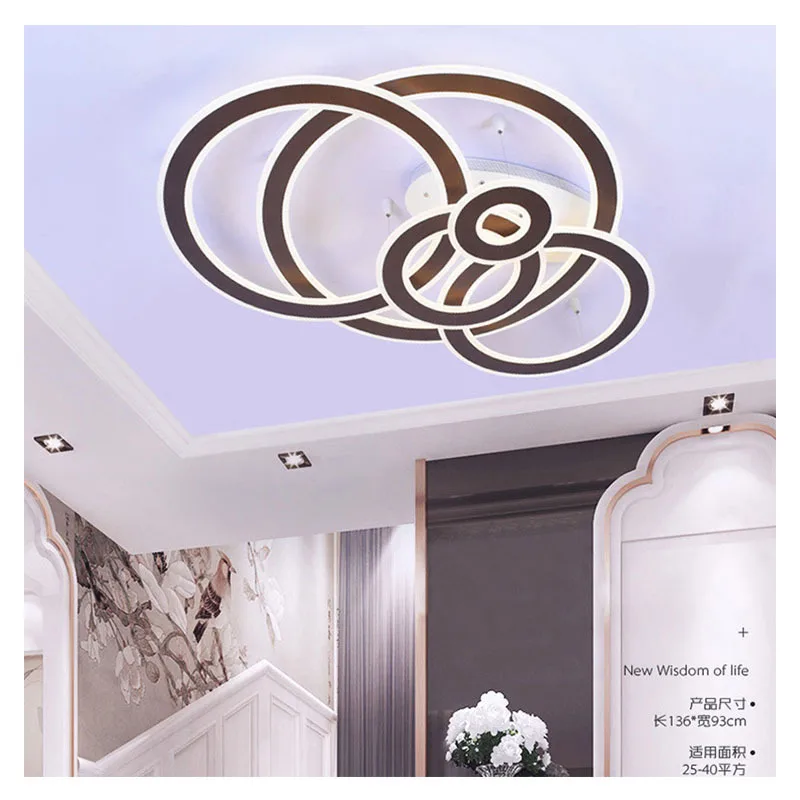 nordic led ceiling light ceiling lights led ceiling light living room lights lampara de techo dining room living room
nordic led ceiling light ceiling lights led ceiling light living room lights lampara de techo dining room living room