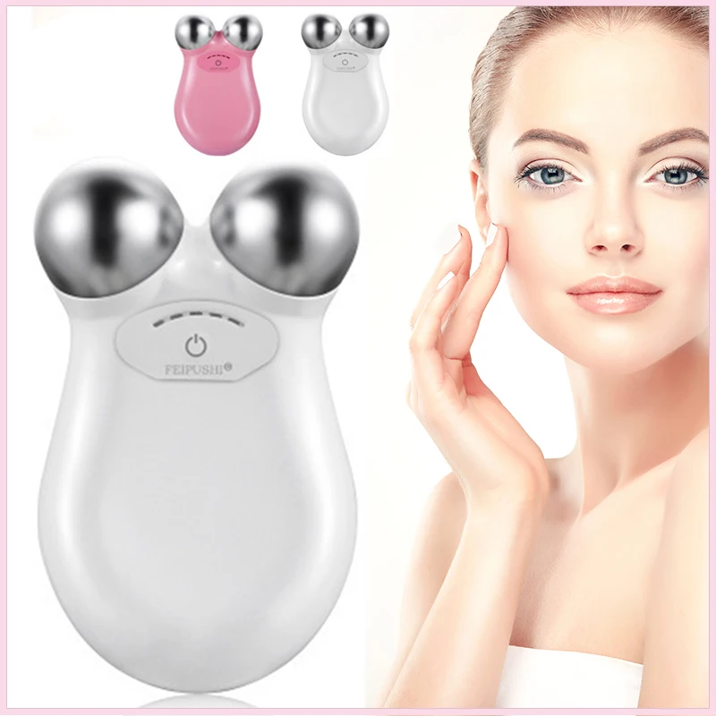 Skin Care Tool
Skin Care Tool