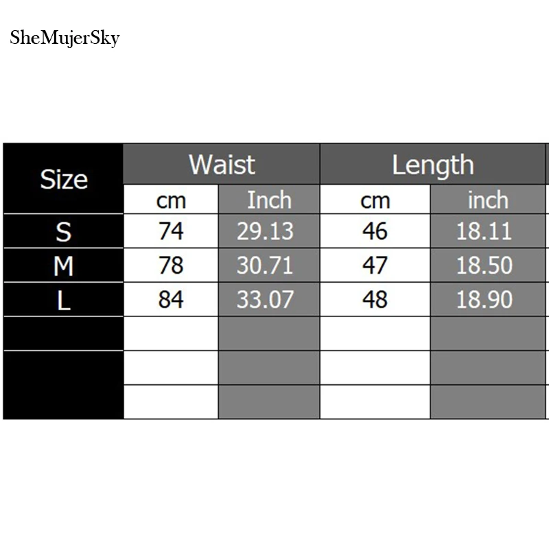 SheMujerSky Women Pink Slim High Waist Skirts Summer Sexy Ruched Floral Print Skirts 2020 Zipper Ruffles Skirt
SheMujerSky Women Pink Slim High Waist Skirts Summer Sexy Ruched Floral Print Skirts 2020 Zipper Ruffles Skirt