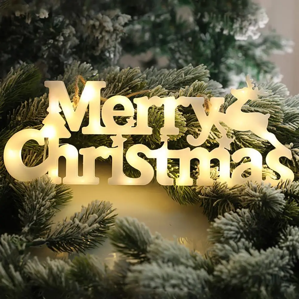 Светильник рлянда высокого качества с надписью "Merry Christmas" светильник ничная гирлянда, декоративная, простая установка, Рождественская гирл...
Светильник рлянда высокого качества с надписью "Merry Christmas" светильник ничная гирлянда, декоративная, простая установка, Рождественская гирл...