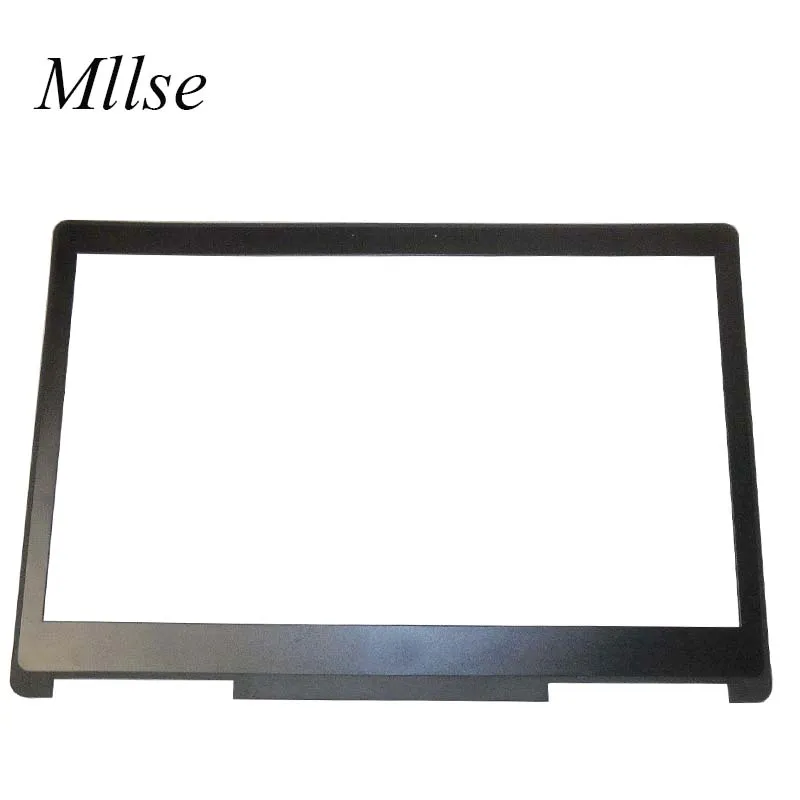 NEW For Dell Precision 17 7710 7720 M7710 M7720 B shell 17.3" LCD Front Trim Cover Bezel Plastic - No Camera -No TS CP63J 0CP63J
NEW For Dell Precision 17 7710 7720 M7710 M7720 B shell 17.3" LCD Front Trim Cover Bezel Plastic - No Camera -No TS CP63J 0CP63J