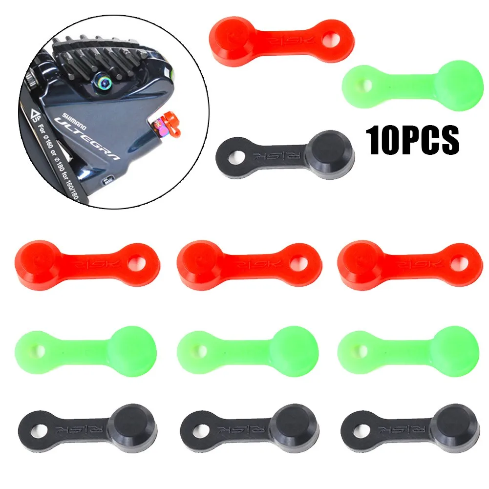 10PCS Grease Nozzle Dust Cap Brake Caliper Bleeder Screw Cap Pump Dust Cover 8MM Rubber Dust Cover Dustproof For Motorcycle
10PCS Grease Nozzle Dust Cap Brake Caliper Bleeder Screw Cap Pump Dust Cover 8MM Rubber Dust Cover Dustproof For Motorcycle
