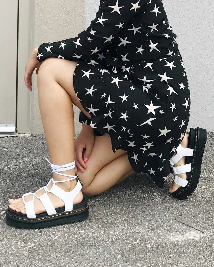 2021 Woman Sandals Gladiator Ladies Ankle Wrap Wedges Women Platform Shoes Female Fashion Lace Up Shoes Women's Footwear
2021 Woman Sandals Gladiator Ladies Ankle Wrap Wedges Women Platform Shoes Female Fashion Lace Up Shoes Women's Footwear