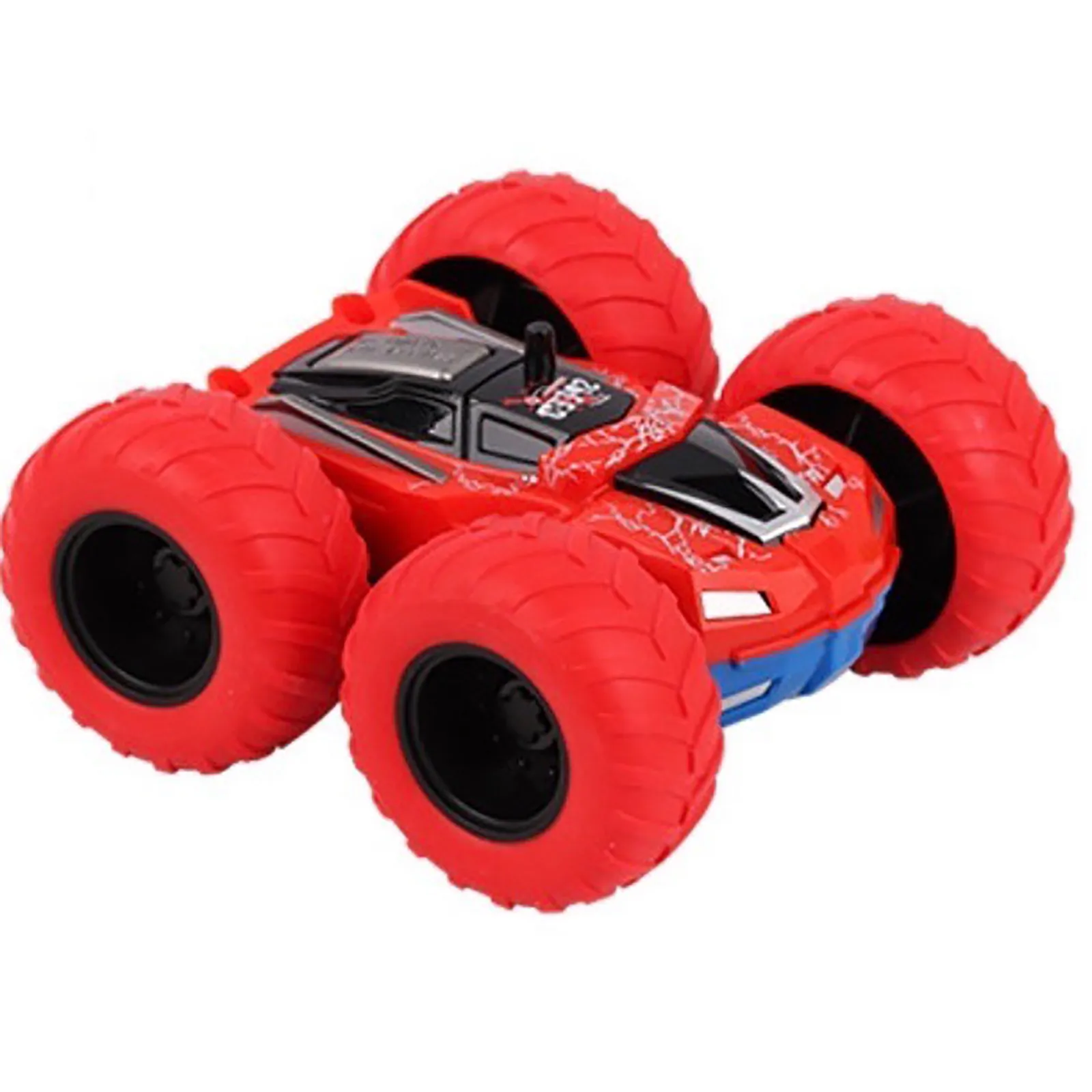 toys for boys Pull Back Cars Toys Truck Double-Sided Inertance Friction Powered Vehicles Gift zabawki dla dzieci juguetes#L35
toys for boys Pull Back Cars Toys Truck Double-Sided Inertance Friction Powered Vehicles Gift zabawki dla dzieci juguetes#L35