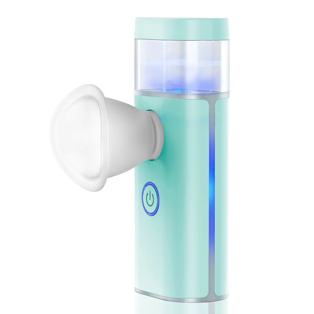 Eye care cleaner liquid antibacterial and anti-inflammatory eye wash to relieve eye fatigue and dry eye syndrome
Eye care cleaner liquid antibacterial and anti-inflammatory eye wash to relieve eye fatigue and dry eye syndrome
