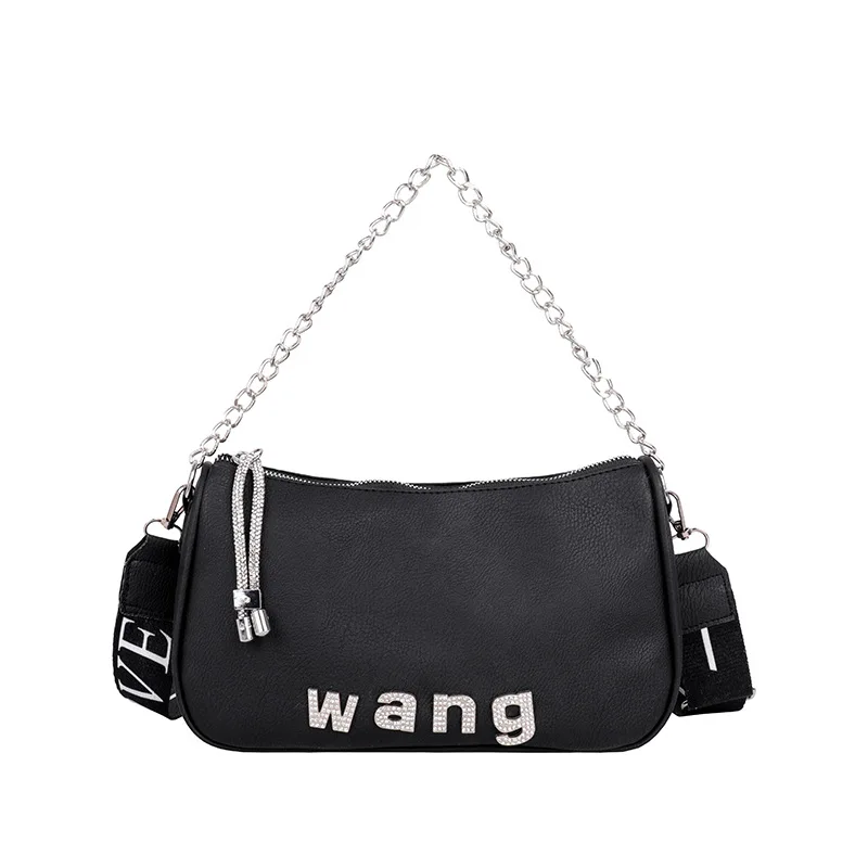 handbags for women 2021 satchel handbag fashion tote bag crossbody bags for women woman shoulder bag fashion bag luxury handbag
handbags for women 2021 satchel handbag fashion tote bag crossbody bags for women woman shoulder bag fashion bag luxury handbag
