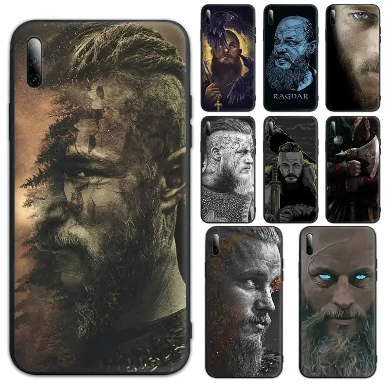 Shell Vikings TV Show Phone Case For Redmi 9 9a 5 6 6a 4x 7 7a 8a note 4 8 9 10 K30 pro T Cover Fundas Coque
Shell Vikings TV Show Phone Case For Redmi 9 9a 5 6 6a 4x 7 7a 8a note 4 8 9 10 K30 pro T Cover Fundas Coque