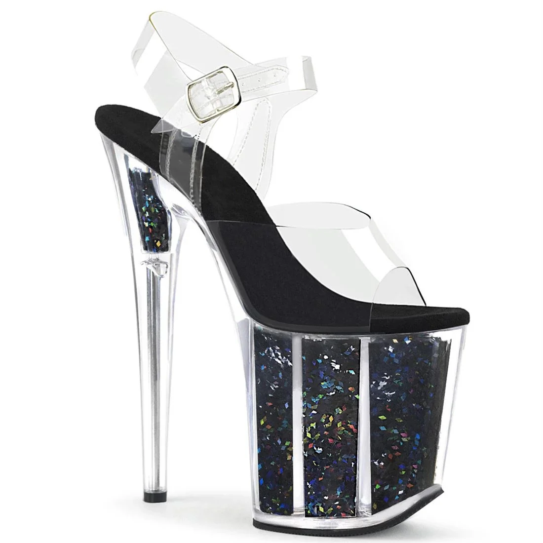 stage high heels women's wedding thin heels 20cm fun performance super nightclub sandals
stage high heels women's wedding thin heels 20cm fun performance super nightclub sandals