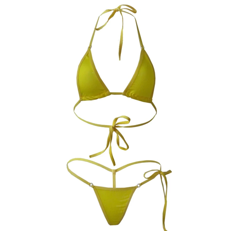 Sexy Lingerie Woman In Sexy Lingerieunderwear Set Cute Costume Nightdres Unlined Shelf Bra with Sexy Underwear Panties Tease
Sexy Lingerie Woman In Sexy Lingerieunderwear Set Cute Costume Nightdres Unlined Shelf Bra with Sexy Underwear Panties Tease