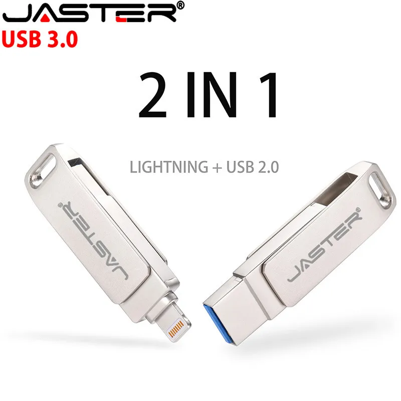 Флеш-накопитель Usb для iPhone 6, 6s, 6Plus, 7, 7Plus, 8, X, Usb, Otg, Lightning 2 en 1, флеш-накопитель для устройств d
Флеш-накопитель Usb для iPhone 6, 6s, 6Plus, 7, 7Plus, 8, X, Usb, Otg, Lightning 2 en 1, флеш-накопитель для устройств d