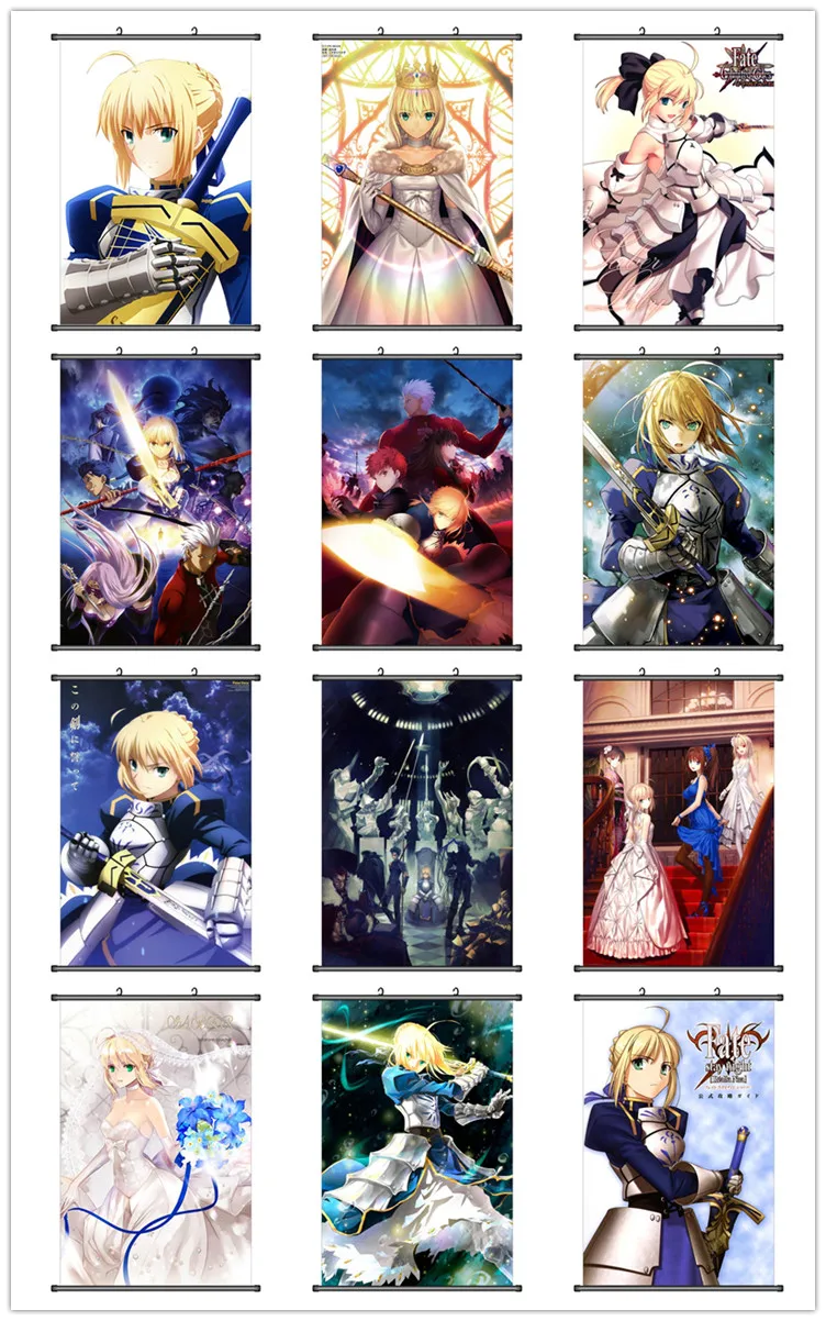 Coscase Аниме Судьба/Большой заказ FGO судьба/оставающаяся ночь зеркальная подвеска саблейская Лилия декоративная картина домашний Декор насте...
Coscase Аниме Судьба/Большой заказ FGO судьба/оставающаяся ночь зеркальная подвеска саблейская Лилия декоративная картина домашний Декор насте...