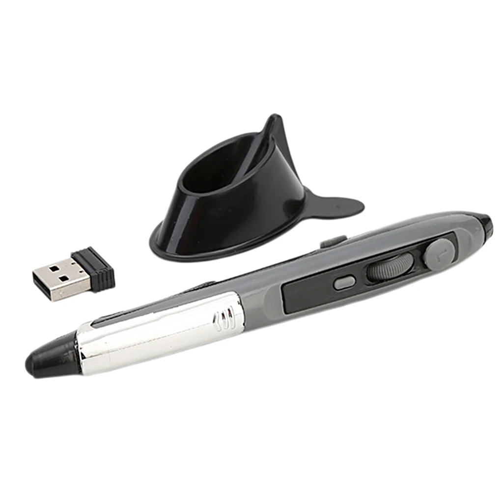 2,4G USB мышь Беспроводное подключение, до 10 м эффективное управление расстояние Беспроводная оптическая Usb мышь ручка
2,4G USB мышь Беспроводное подключение, до 10 м эффективное управление расстояние Беспроводная оптическая Usb мышь ручка