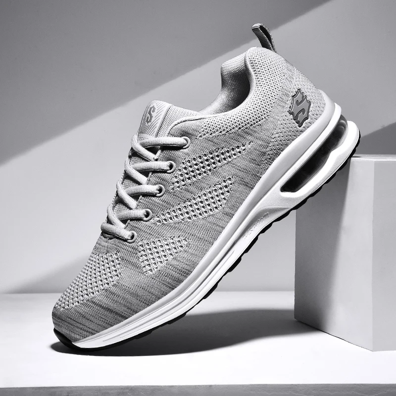 4casual sapatos on Breathable skates sapato sneaker mens summer leisure spring Men lightweight fashion sneakers-for-men Casual
4casual sapatos on Breathable skates sapato sneaker mens summer leisure spring Men lightweight fashion sneakers-for-men Casual