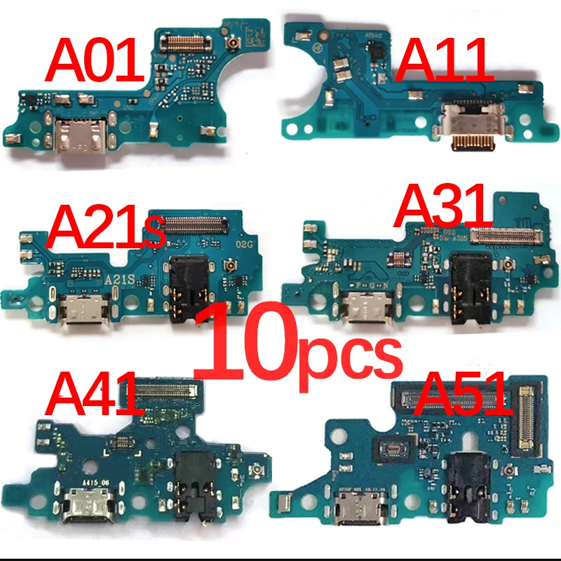 USB-кабель для зарядки док-станции Samsung A01 A015F A11 A115 A21S A217 A31 A315 A315F A41 A415 A51, 10 шт.
USB-кабель для зарядки док-станции Samsung A01 A015F A11 A115 A21S A217 A31 A315 A315F A41 A415 A51, 10 шт.