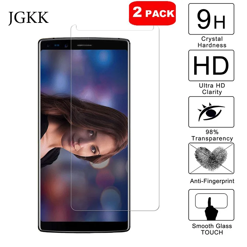 2PCS HD Protective Tempered Glass For Doogee Mix 2 Mix2 Screen Protector For Doogee Mix Cover Glass Phone Premium Glass JGKK
2PCS HD Protective Tempered Glass For Doogee Mix 2 Mix2 Screen Protector For Doogee Mix Cover Glass Phone Premium Glass JGKK