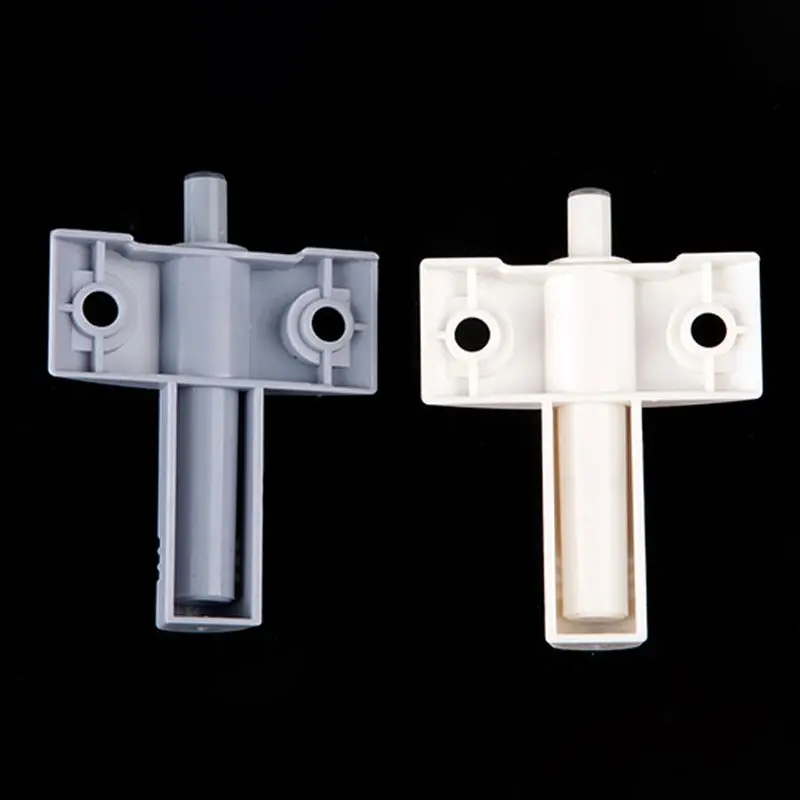 25 Pcs/Lot Cabinet Door Quiet Closer Damper Kitchen Drawer Close Buffers Screws 69HF
25 Pcs/Lot Cabinet Door Quiet Closer Damper Kitchen Drawer Close Buffers Screws 69HF
