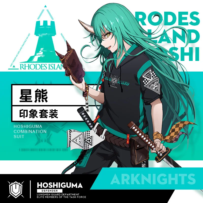 Футболка Мужская/женская с коротким рукавом, х/б
Футболка Мужская/женская с коротким рукавом, х/б